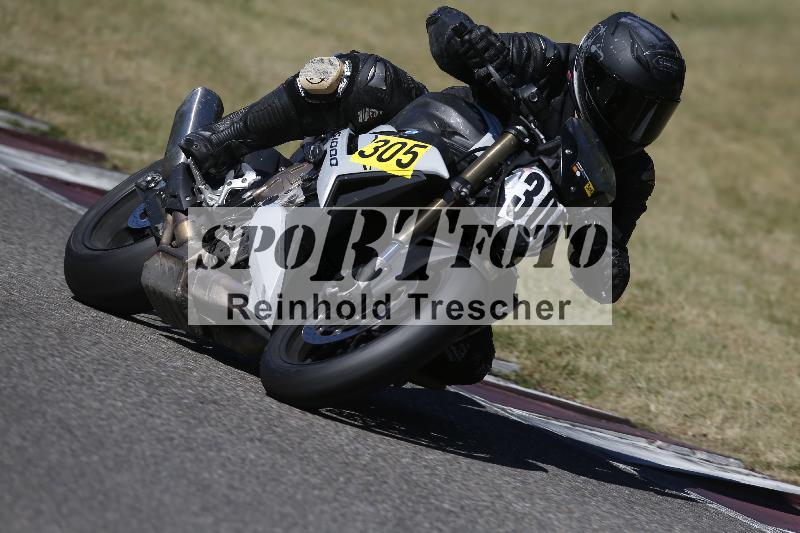 /13 01.05.2026  Speer Racing ADR/Gruppe gelb/305